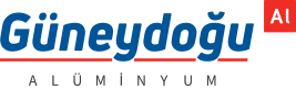 Güneydoğu Alüminyum Kompozit
